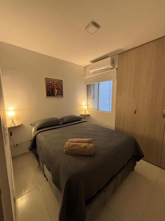 Exclusivo apartamento Casa Mareta Toricess - 3