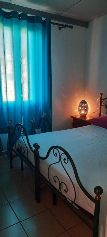 casa vacanze onde del mare - 4