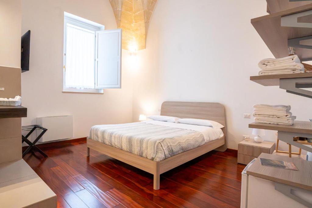 Stay Matera - Via Casalnuovo Collection - 5