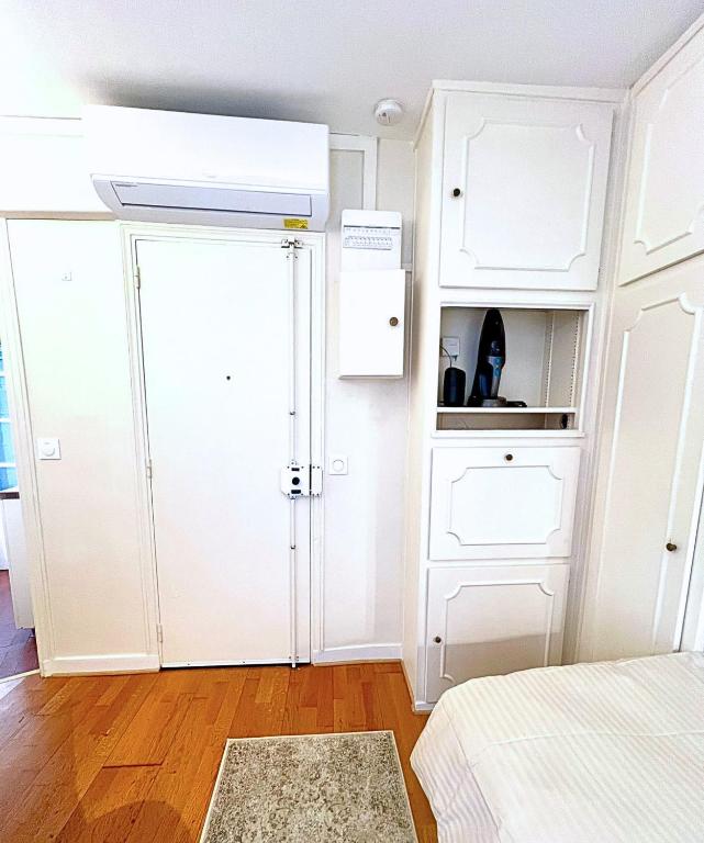 Studio Premium Saint Germain Rue d Assas Paris 6e - 2