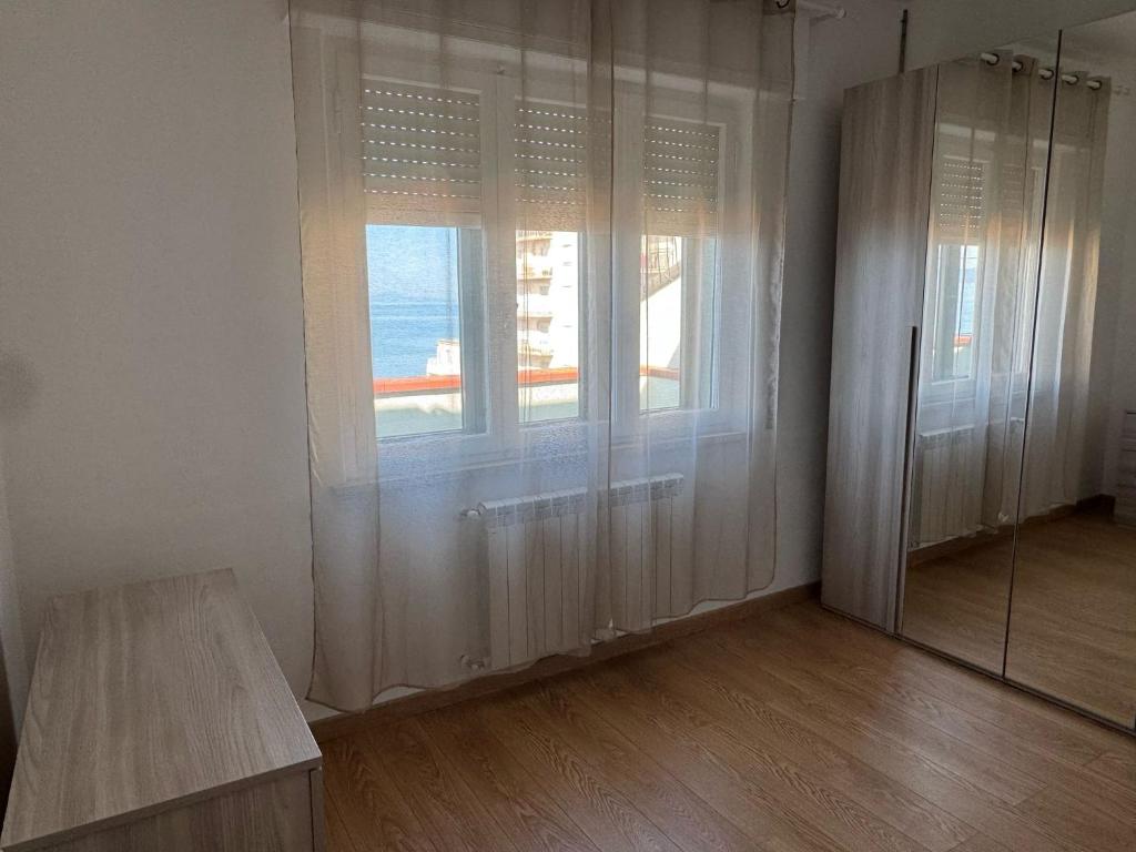 Appartamento Morelli Beach - Via Giacomelli 55 - 5