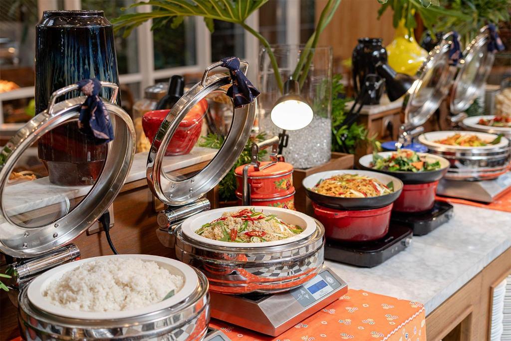 Restoran