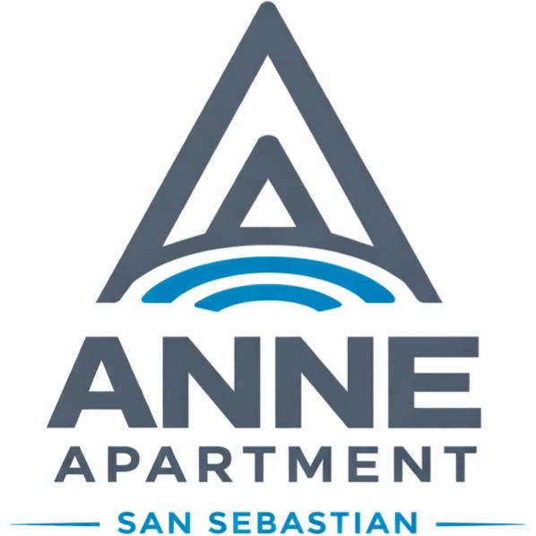 Anne San Sebastian Apartment - 2