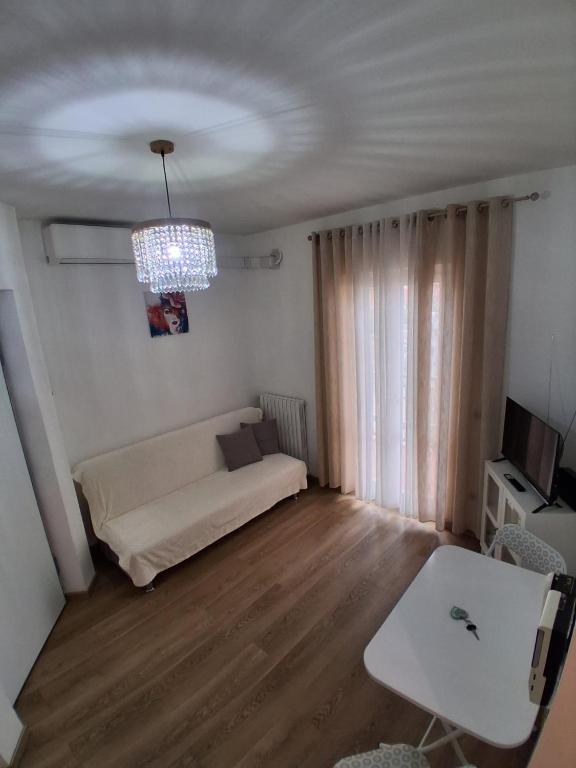 Casa del sole - 3