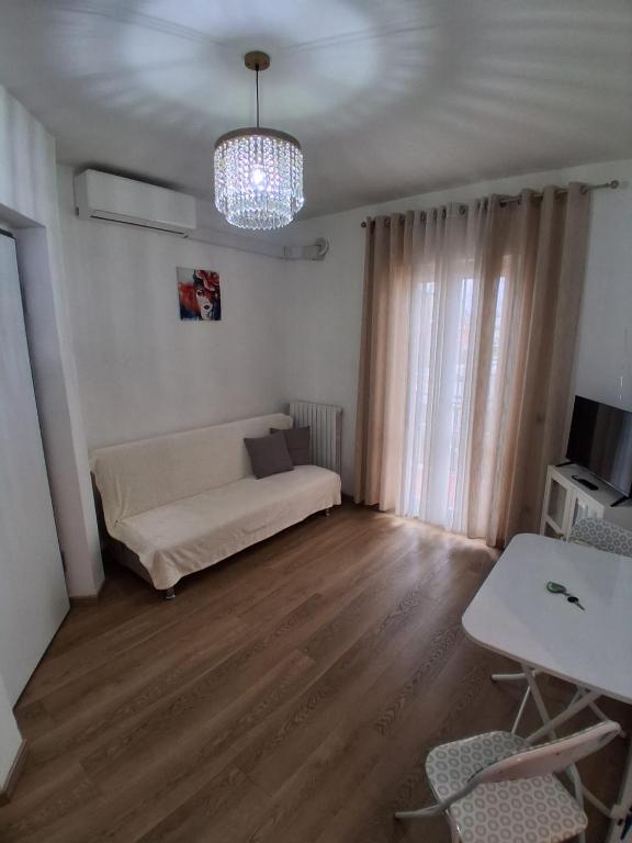 Casa del sole - 2