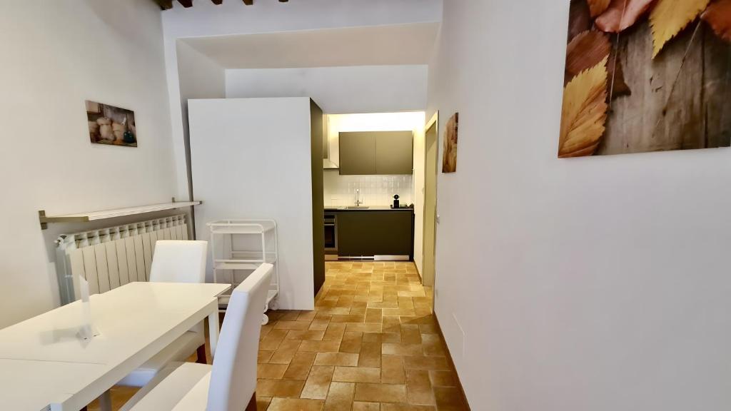 Fontebranda Studio - Nest II - 3