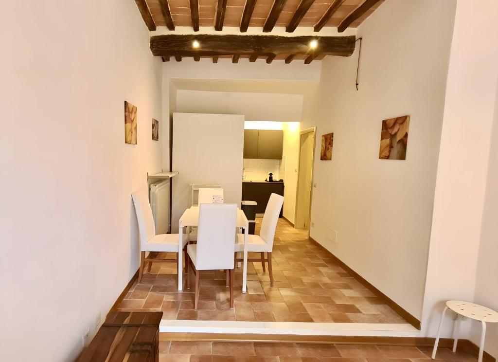 Fontebranda Studio - Nest II - 4