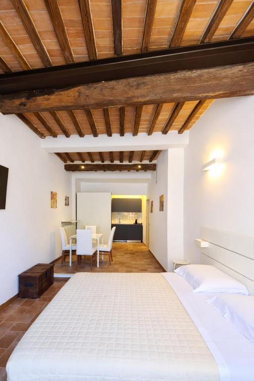 Fontebranda Studio - Nest II - 5