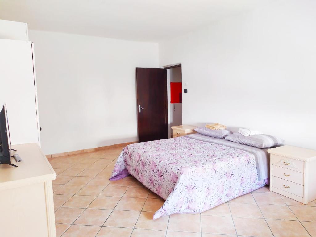 Levico Centrale Apartment - 4