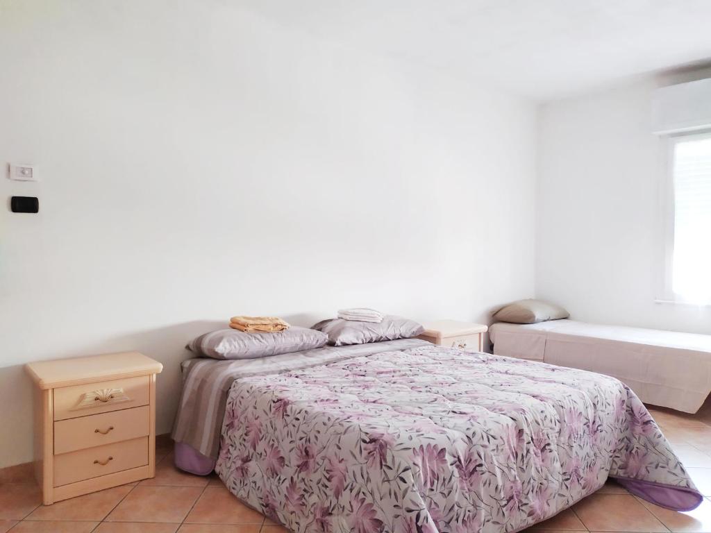 Levico Centrale Apartment - 2