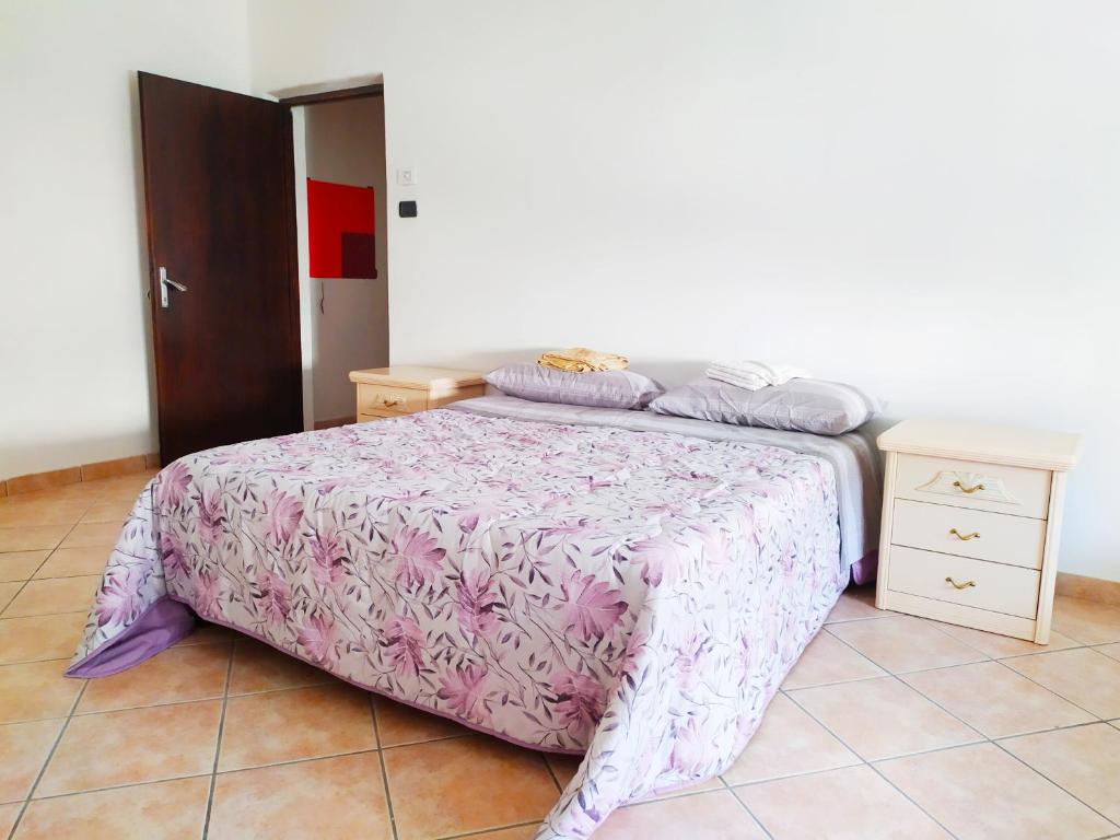 Levico Centrale Apartment - 5