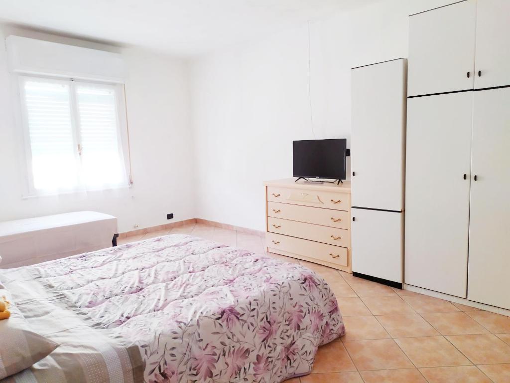 Levico Centrale Apartment - 3