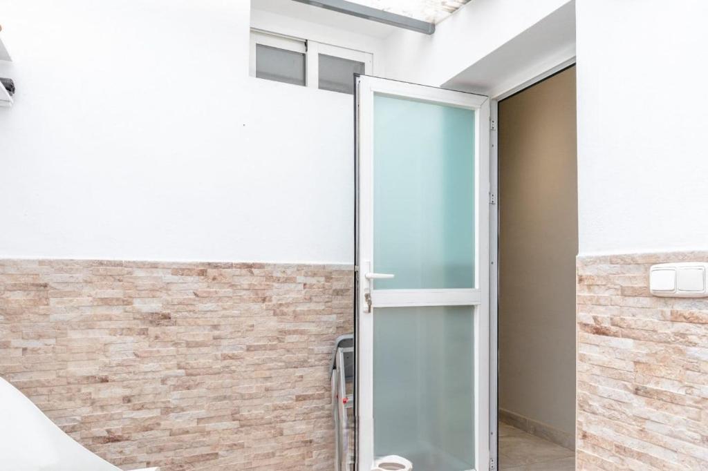 ALCAZABA Homes - 2