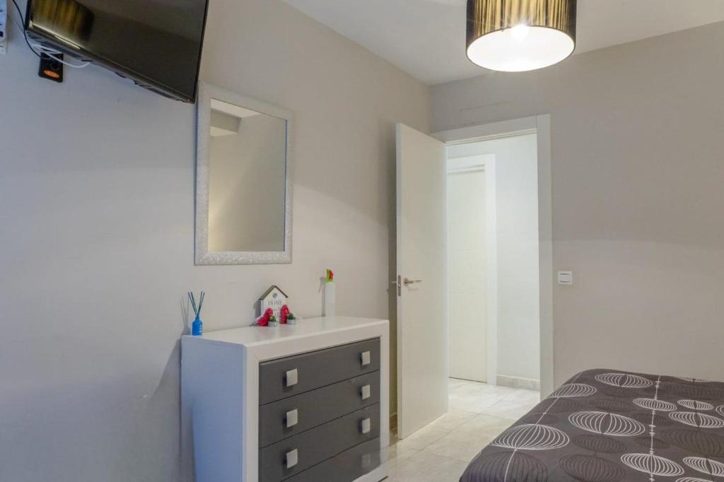 ALCAZABA Homes - 4