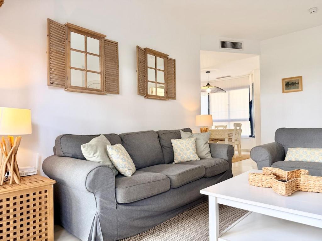 Cabopino Blue Horizon - EaW Homes - 5