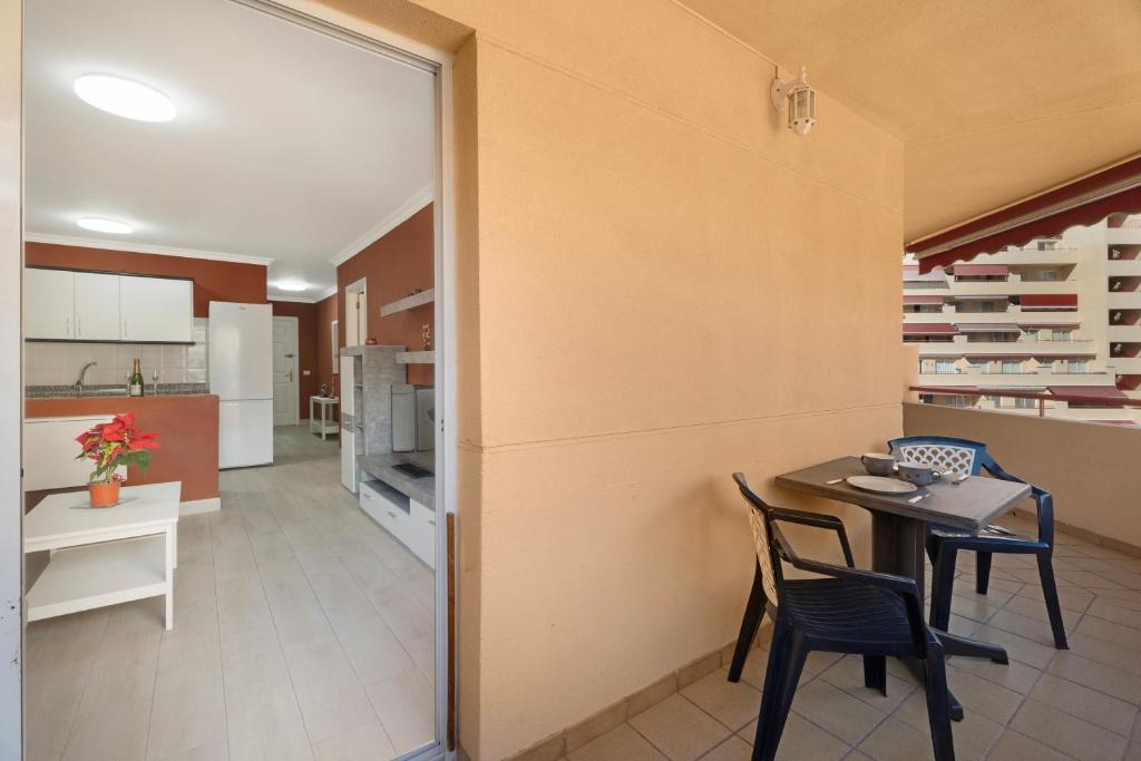 La Casita de Edu - 5