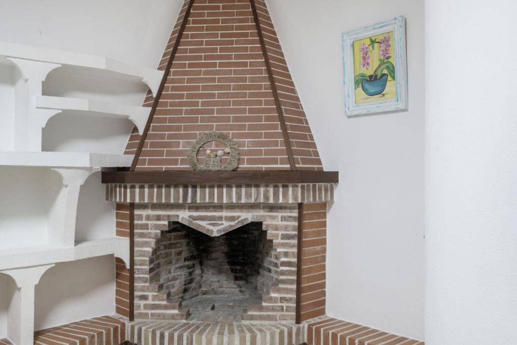 Casa Grande en el Centro de Conil - 3