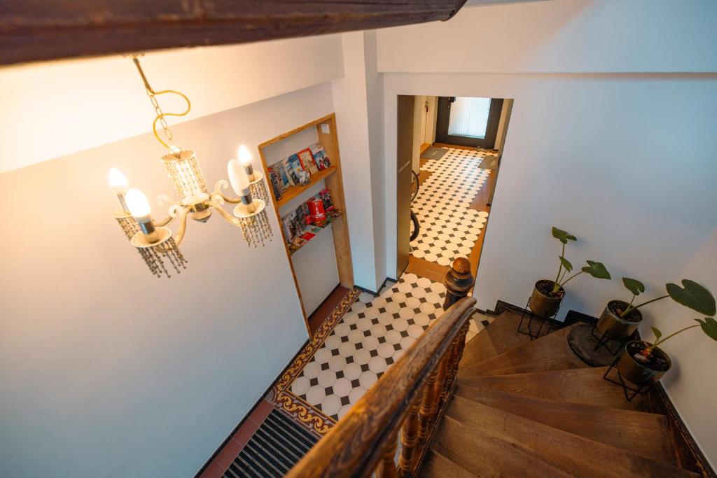 Alte Konditorei - 5