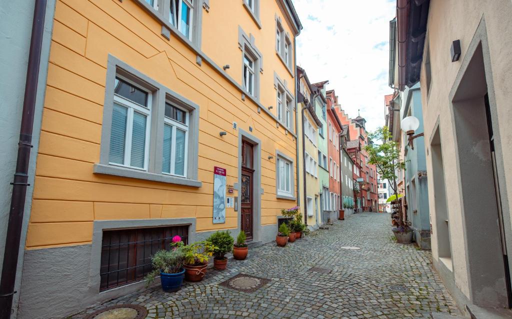 Alte Konditorei - 4