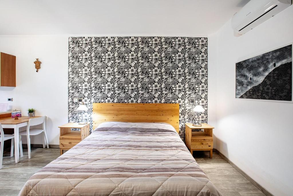 Alpen Pila Residence Loft 6 - 5