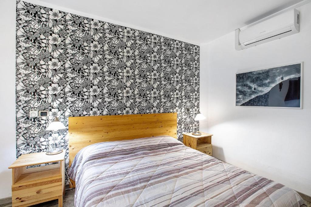 Alpen Pila Residence Loft 6 - 4
