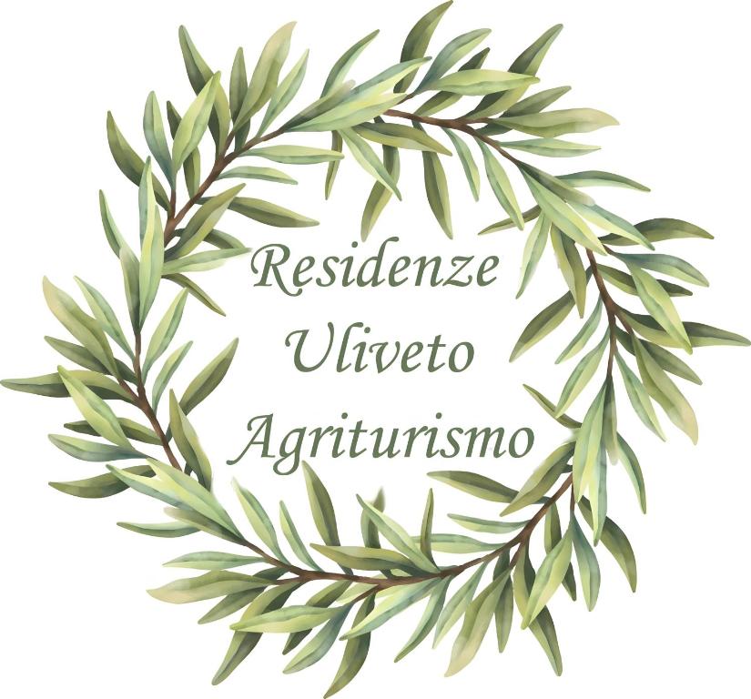 Residenze Uliveto - Rooms - 1