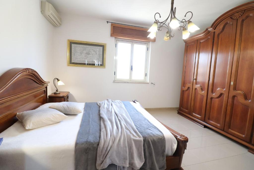 Casa Calipso a Otranto - 3