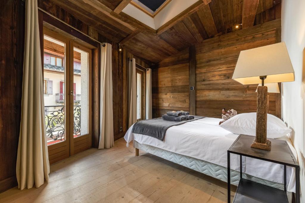 Maison du Roi - Happy Rentals - 5