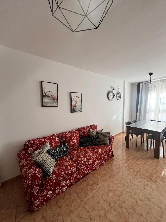 Vivienda Grazia, - 3