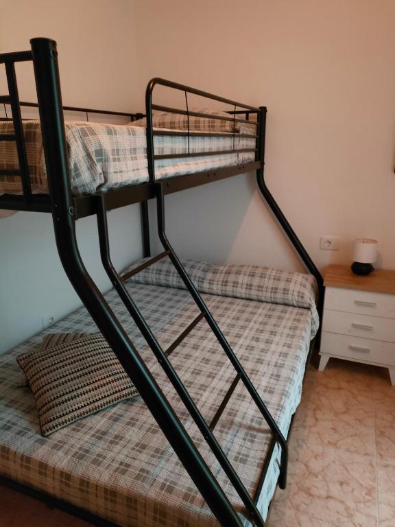 Vivienda Grazia, - 5