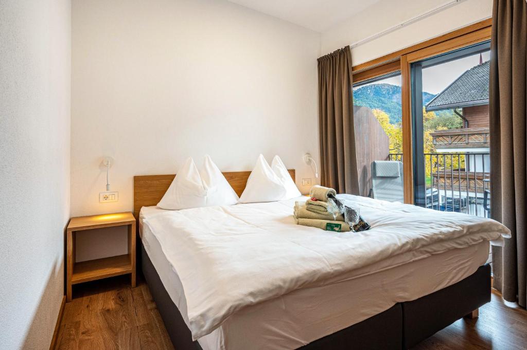 App Kronplatz Villa Colli - 4