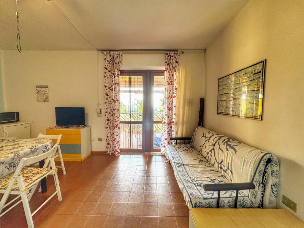 Casa 3 Punta Negra - 5