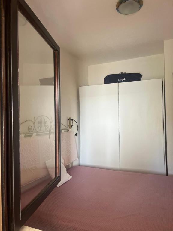 20 steps from the beach VILLINO STECU - 3