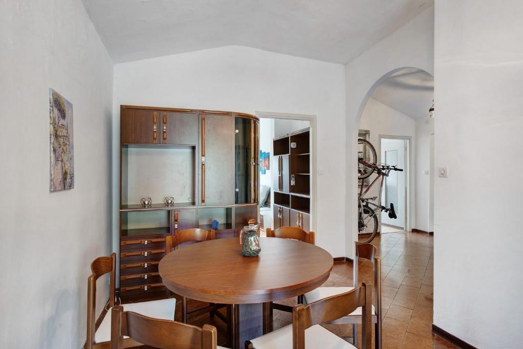 Casa Leah - 5