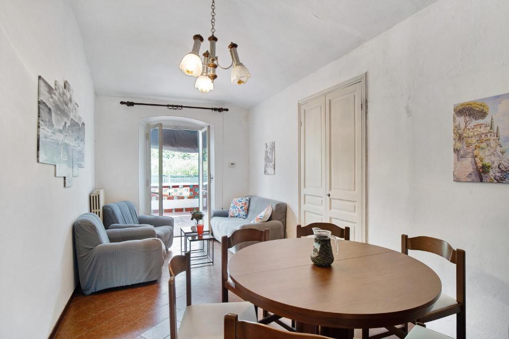 Casa Leah - 3