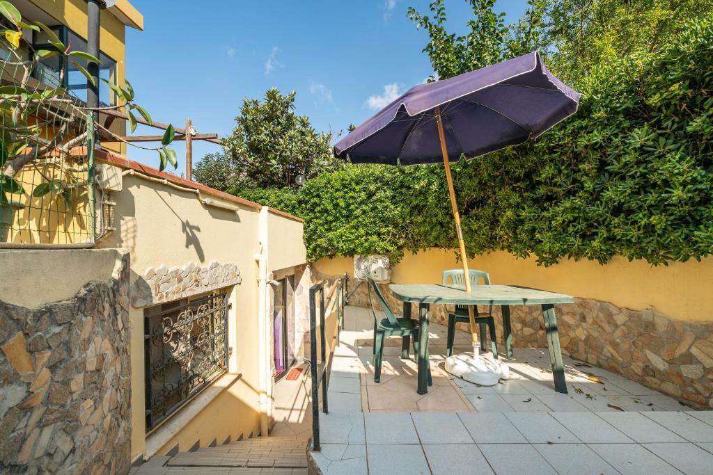 Casa Serenella - 1