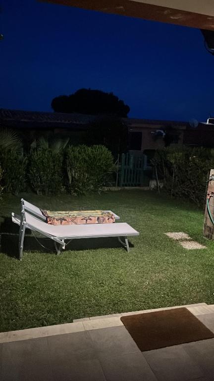 20 steps from the beach VILLINO STECU - 2