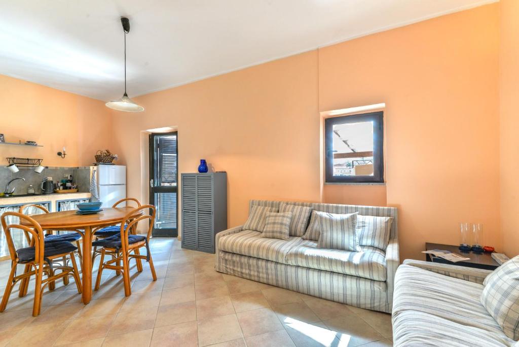 Casa La Torre - 2