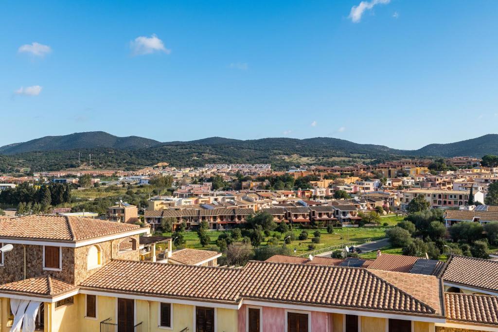 Attico il Mandorleto - 3
