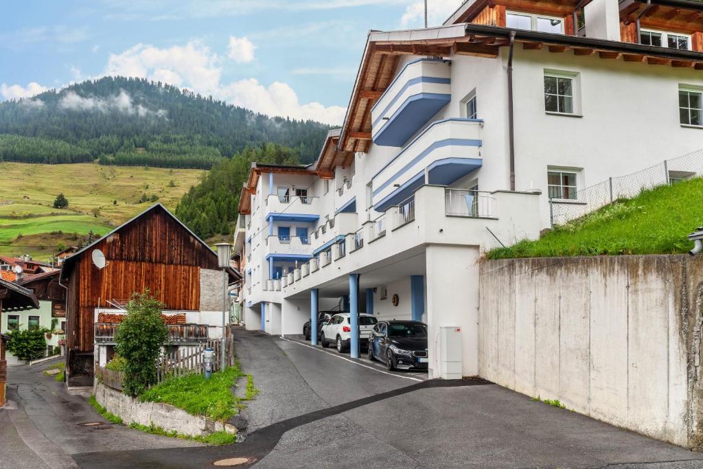 Wohlfühlnest - 1