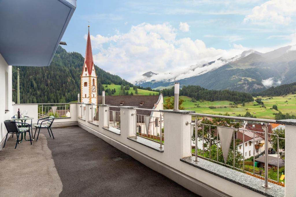 Wohlfühlnest - 4