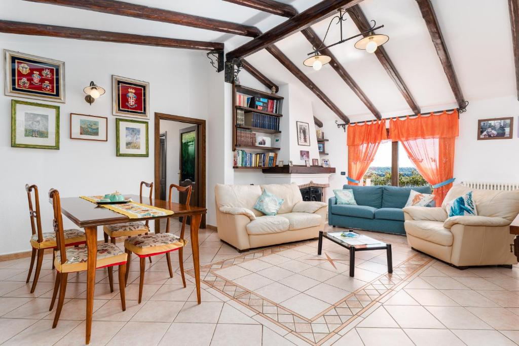 Residenza le Magnolie - 5