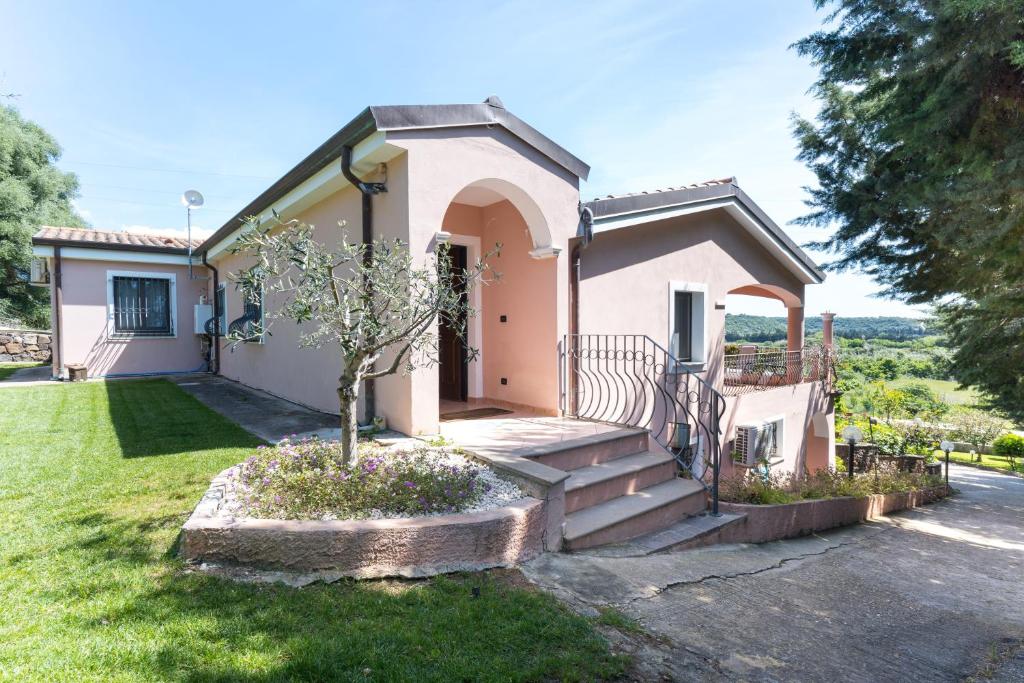 Residenza le Magnolie - 2