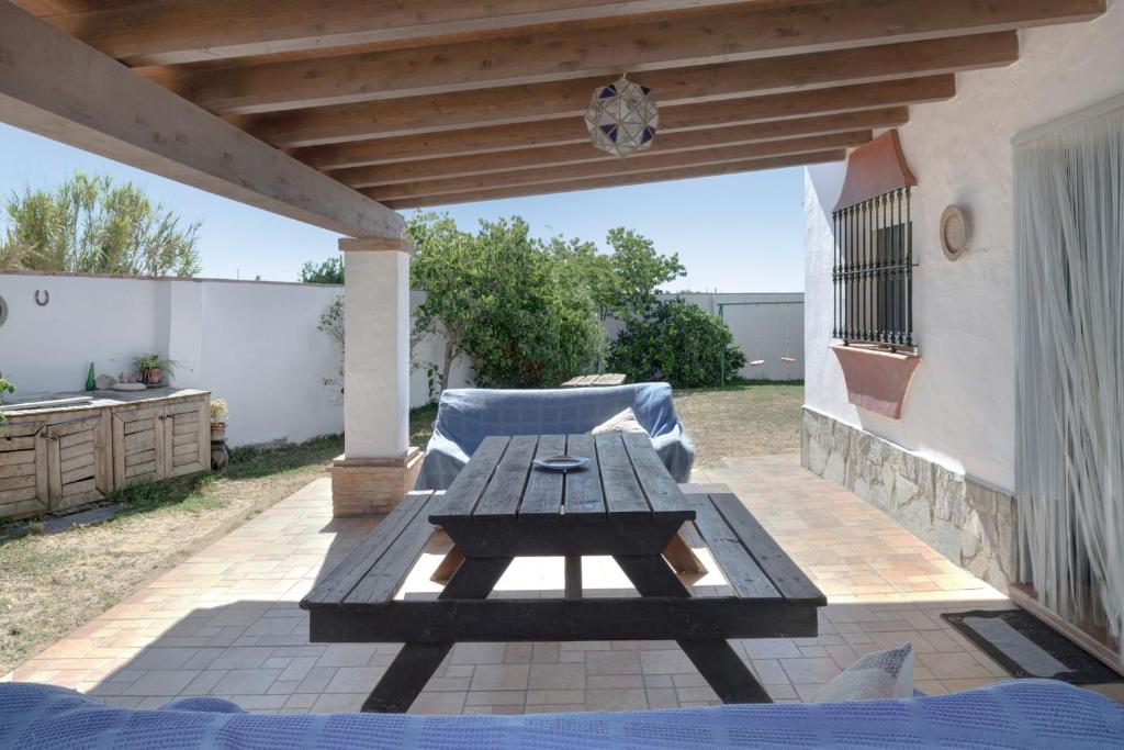 Villa Sheyla Maria - 2