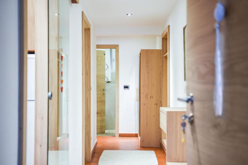 Apt Julia - Haus Ivo - 4