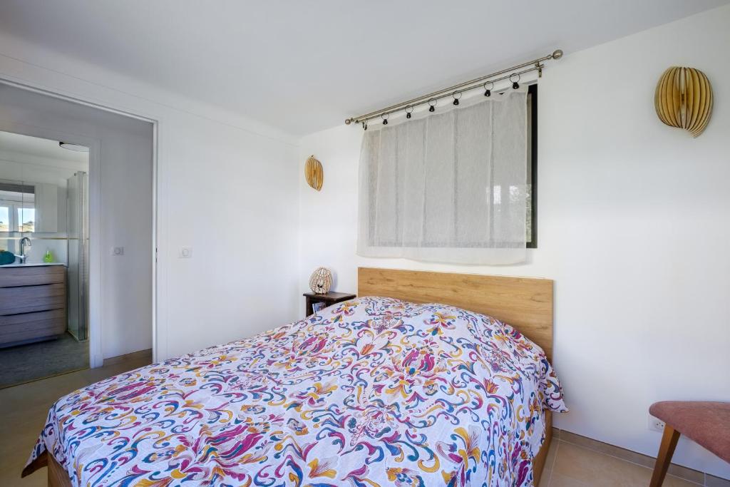 Jolie Maison Lucéram - 4
