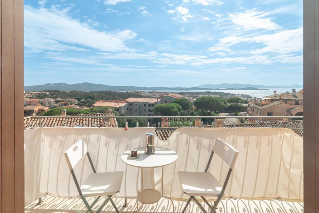 B 104 Puntavilla Mare - 1