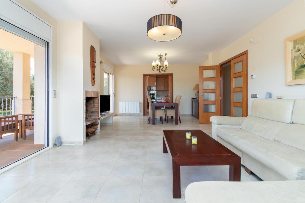 Villa Elodia - 5