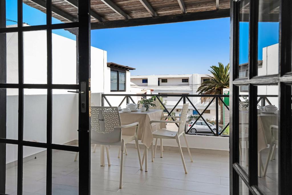 Casa Marina 14 - 4