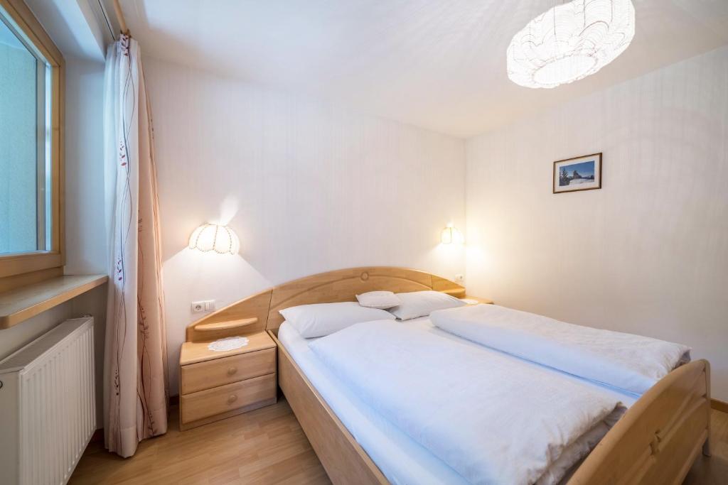 Ferienhaus Maria Edelweiss - 5